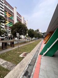 Eunos Crescent (D14), Shop House #638527561